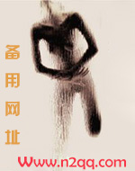 贵妃奴
