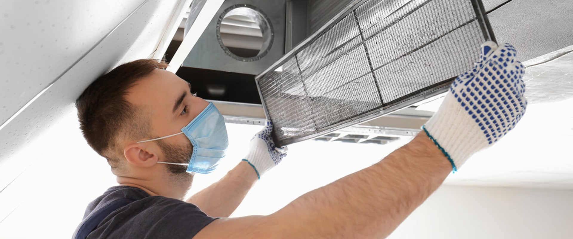 How often should you have your air conditioning serviced?