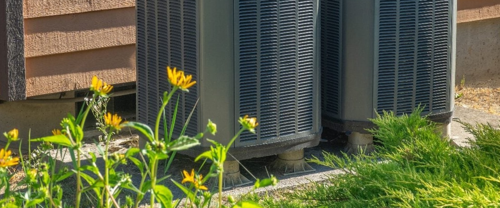 Which air conditioning system should I buy?