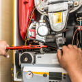Are HVAC Service Contracts Worth It?