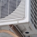 How much should air conditioning maintenance cost?