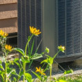 How much does an air conditioning service cost?