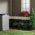 Which air conditioning system is the best?