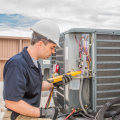 How often should you have air conditioning maintenance?