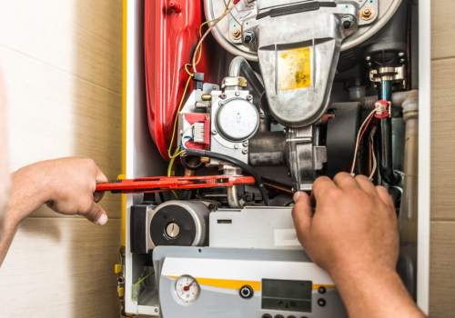 Are HVAC Service Contracts Worth It?