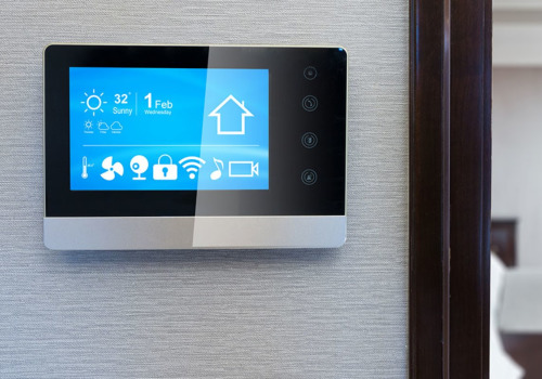 Is Your Thermostat Installed in an Optimal Location